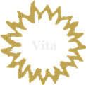 Vita